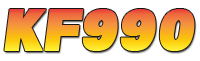 fk990 logo